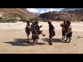 شرح الصبيحة لحج 