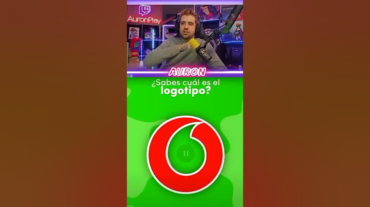 Ayronplay ADIVINANDO diferentes LOGOS DE MARCAS  XD