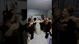 Broadcast By Studio Venci Şfet