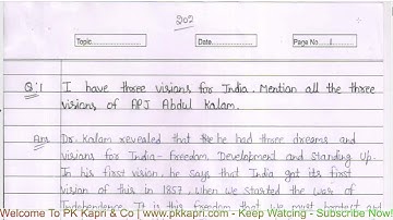 Nios English 202 Handwritten Solved Assignment Tma Scanned Copy Pdf 2023 for 10th Nios Tma Solution