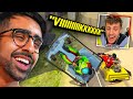 BEST SIDEMEN GAMING FAILS OF ALL TIME!