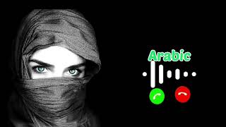♦️Ya Lili Ya lila Arabic♦️Ringtone Download Link ⬇️ #islamicringtone #arabic #dubai