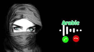 ♦️Ya Lili Ya lila Arabic♦️Ringtone Download Link ⬇️ #islamicringtone #arabic #dubai