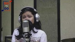 KekasihMu (Fatin) Cover Dian  - Durasi: 3:18. 