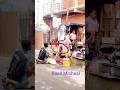 Simple Act Of Kindness That Will Make You Cry