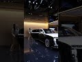 MAEXTRO S800,luxury VIP car#car #supercars #luxurycars #automobile