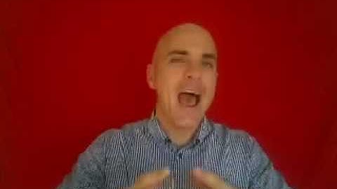 Key to a Great Leader - nlp coaching Mark Holland