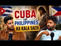 Hidden  Side Of Tunisia, Cuba’s Dark Reality &amp; Philippines Shocker ft. @EXPLORERRAJA |