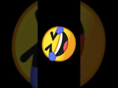 مكالمة المعلم حماصه 88