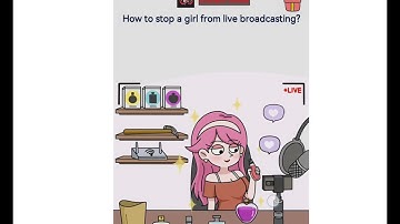 Brain out 2 level 93 Walkthrough Solution