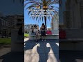 A Espanha te engole se você for um amador com visto