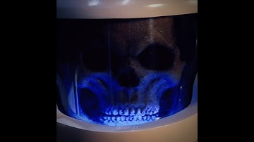 The Vashta Nerada are terrifying #doctorwho #davidtennant #edit #shorts