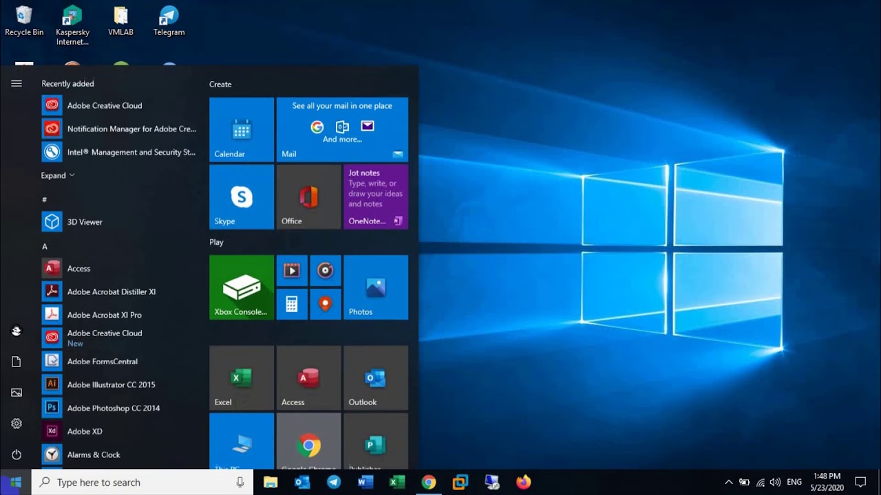 vsd viewer install vsd viewer install