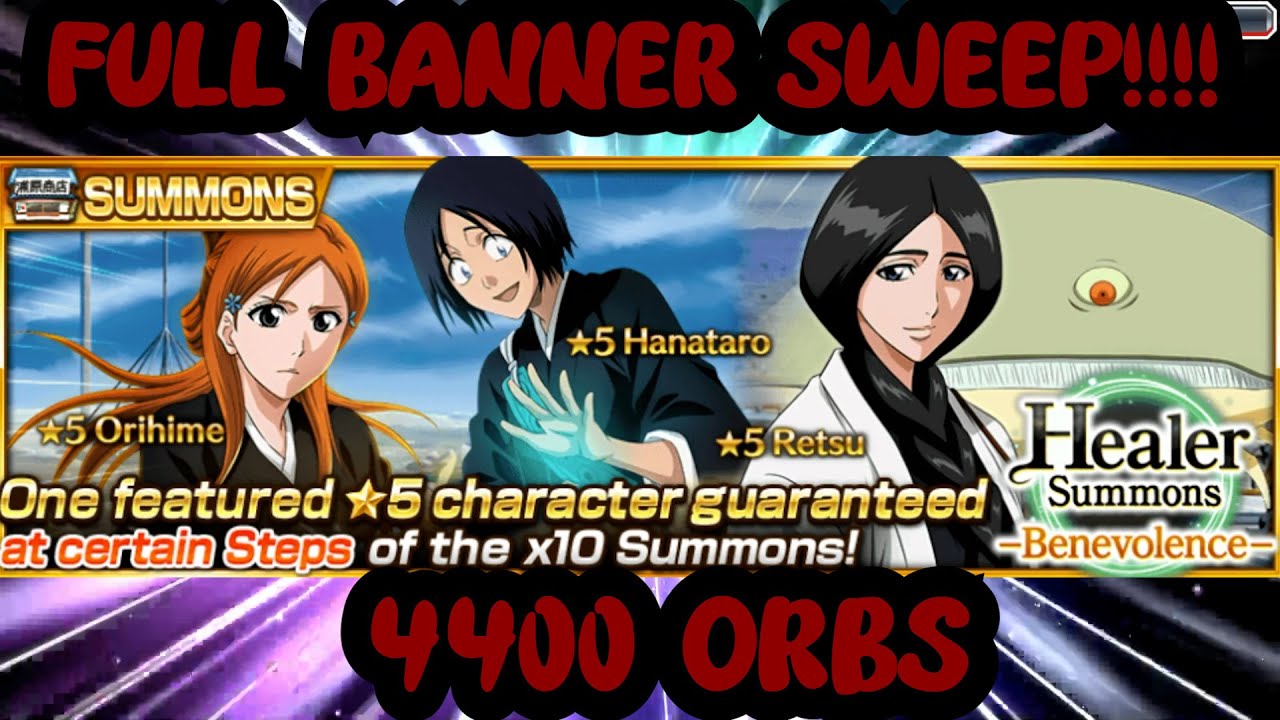 Bleach brave souls steam cheat фото 39