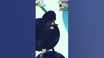 Paper io 2 #gaming #paperio3 #gamingmusic #paperio2 #songgaming #games #gameplay #paperio