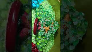 Download Lagu ~Fenşuy 2!!!... MP3