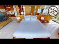 Colline Dalat | Dalat, Vietnam | Hotel Review 🛏️