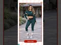 Philadelphia Football Inspired Women's High Wasted Leggings with Custom Backless Halter Top Free ...