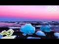 Close your eyes relax with tranquil  serene ambient music