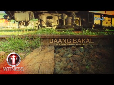 Video: Istasyon Ng Panahon Sa Bahay