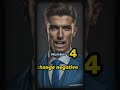 5 tips to stay positive ! #mindset #motivation #innovativethinking