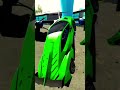Modified  mahindra  thar Car Games Indian cars  {Gadi wala Game}=Car Game Android  Gameplay2026