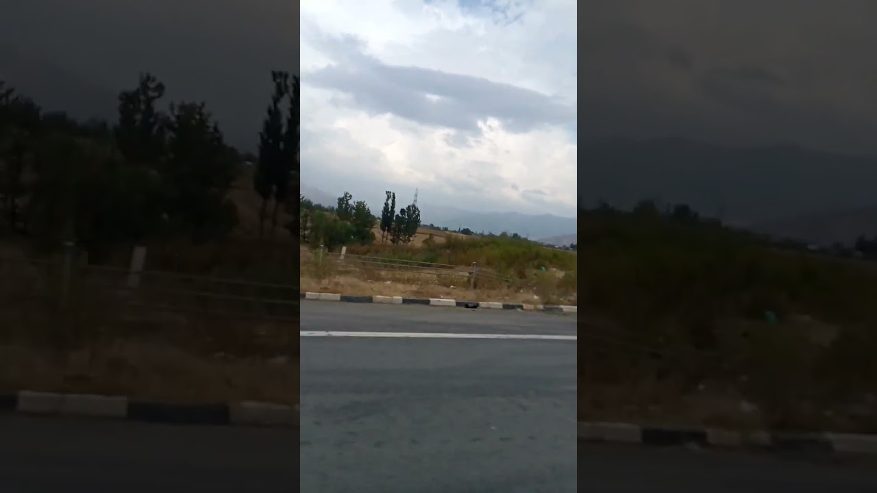 saffron valley pampor pulwama Kashmir ,kashmiri kaser  