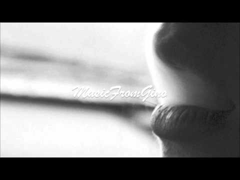 在 YouTube 上观看 matt easton  smoking' MCs