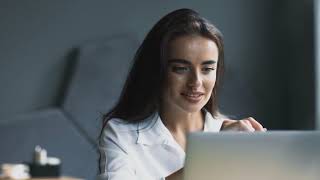 The Single Most Important Key To Successful Freelancing