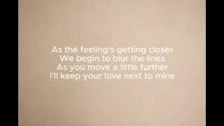 Charles Williams - Blur Karaoke