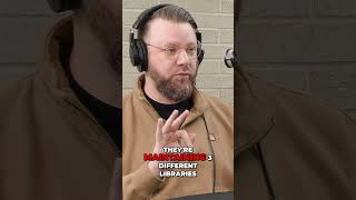 Maintainers Werent Ready For This Ai Mess