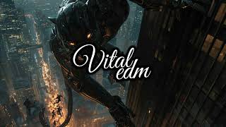 Some Black Cat - Kaala Tendua