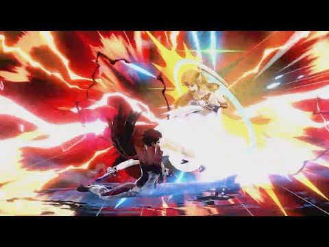 【スマブラSP】撃墜力が上がる踏み空下
