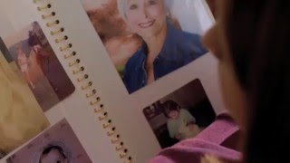 In-Home Care in Shreveport, LA | Always Best Care of NW Louisiana