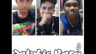 Grabe Kadali (Aptakis Krew) LCBeats