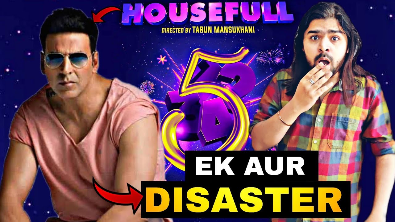 Housefull 5 Announced But The Director s Name Is SHOCKING YouTube housefull-5-announced-but-the-director-s-name-is-shocking-youtube