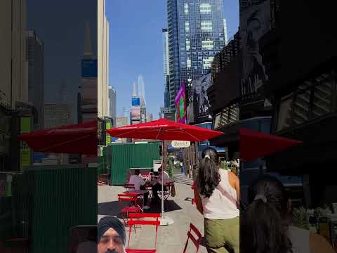 Manhattanskyline Exploreny Please Subscribe 