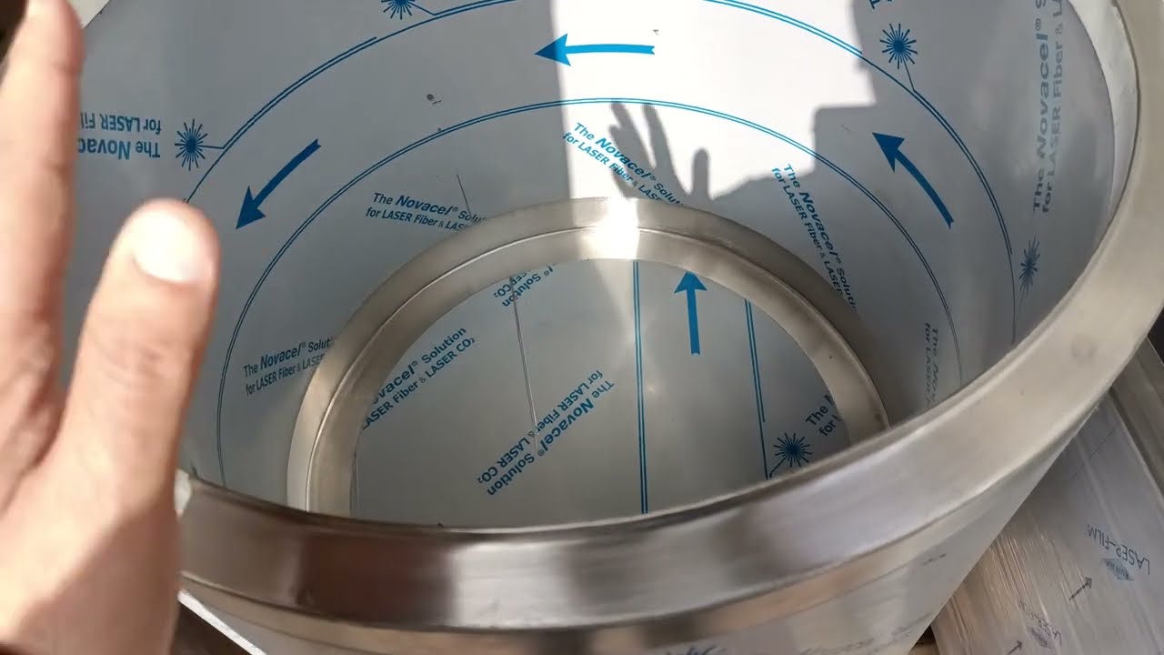 أسعار غلايات اللبن والمواصفات القياسيه /غلايات العمر الطويل أتعلم المواصفات عشان ميضحكش عليك