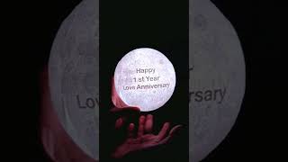 Moon Lightfor Details Watsapp To 9677797524