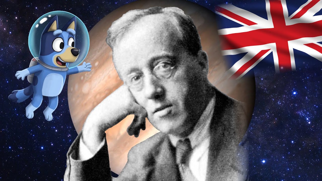 The Most Beautiful Piece of Classical Music Ever Written