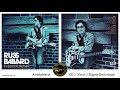 Russ Ballard - The Misunderstood - It's Good To Be Here