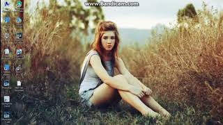 HOW TO DOWNLOAD  & INSTALL Photoshop CC 2014, 357 MB