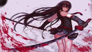 Nightcore - Lacuna Coil Our Truth