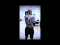 [FREE]  LIL DURK x HARD 808s - OVERLOAD 2026