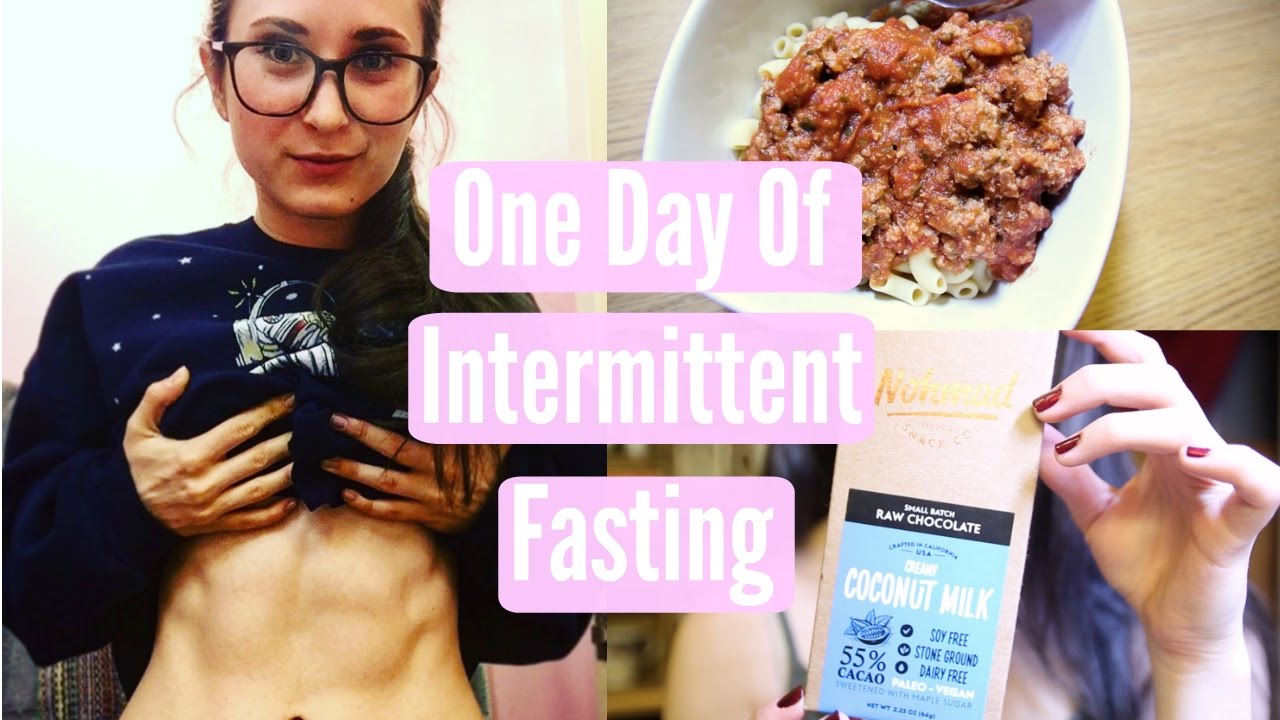 List Of Food You Can Deep Fry