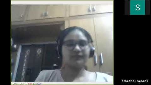 Blurring the foreground of image using OpenCV