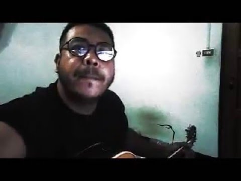 คำตอบ พี่ป้าง cover by jack.areepunth
