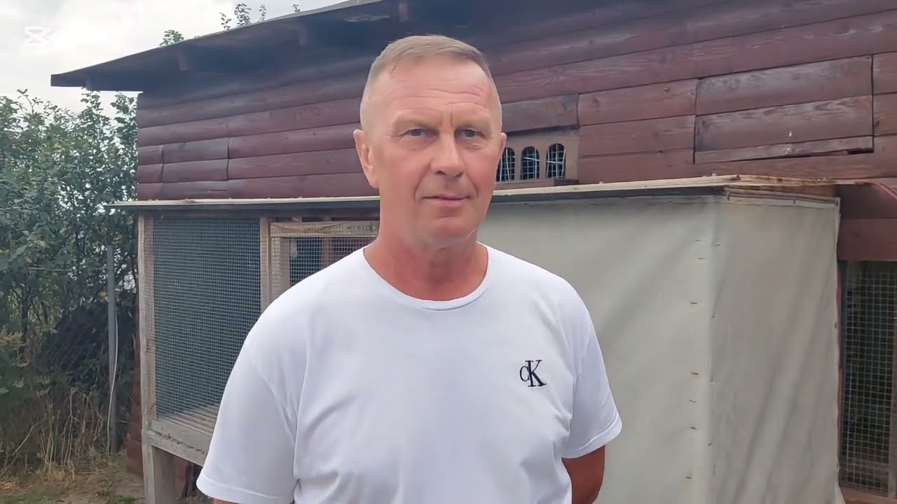 Józef Mućka PZHGP 0468 ŁSK 