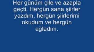 Ölümsüz Ask