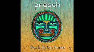 Orecch - Dancefloor Drop (Original Mix)